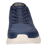 Lade das Bild in den Galerie-Viewer, Skechers Slipper/Kletthalbschuh Sneaker (sportlich) BOBS SQUAD-HEEL PREFERRED
