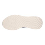 Lade das Bild in den Galerie-Viewer, Skechers Slipper/Kletthalbschuh Sneaker (sportlich) BOBS SQUAD-HEEL PREFERRED
