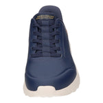 Lade das Bild in den Galerie-Viewer, Skechers Slipper/Kletthalbschuh Sneaker (sportlich) BOBS SQUAD-HEEL PREFERRED
