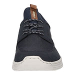 Lade das Bild in den Galerie-Viewer, Rieker Slipper/Kletthalbschuh Sneaker (sportlich)
