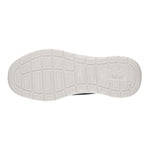Lade das Bild in den Galerie-Viewer, Rieker Slipper/Kletthalbschuh Sneaker (sportlich)
