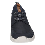 Lade das Bild in den Galerie-Viewer, Rieker Slipper/Kletthalbschuh Sneaker (sportlich)

