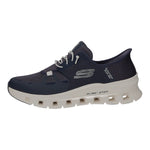 Lade das Bild in den Galerie-Viewer, Skechers Slipper/Kletthalbschuh Sneaker (sportlich) GLIDE-STEP PRO
