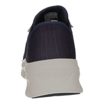 Lade das Bild in den Galerie-Viewer, Skechers Slipper/Kletthalbschuh Sneaker (sportlich) GLIDE-STEP PRO
