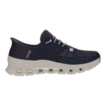 Lade das Bild in den Galerie-Viewer, Skechers Slipper/Kletthalbschuh Sneaker (sportlich) GLIDE-STEP PRO
