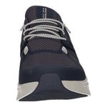 Lade das Bild in den Galerie-Viewer, Skechers Slipper/Kletthalbschuh Sneaker (sportlich) GLIDE-STEP PRO
