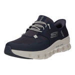 Lade das Bild in den Galerie-Viewer, Skechers Slipper/Kletthalbschuh Sneaker (sportlich) GLIDE-STEP PRO
