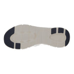 Lade das Bild in den Galerie-Viewer, Skechers Slipper/Kletthalbschuh Sneaker (sportlich) GLIDE-STEP PRO
