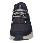 Lade das Bild in den Galerie-Viewer, Skechers Slipper/Kletthalbschuh Sneaker (sportlich) GLIDE-STEP PRO

