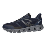 Lade das Bild in den Galerie-Viewer, Sneakers Slipper/Kletthalbschuh Sneaker (sportlich)
