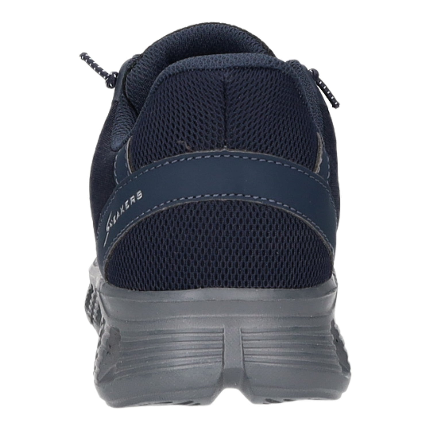 Sneakers Slipper/Kletthalbschuh Sneaker (sportlich)