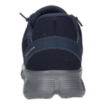 Lade das Bild in den Galerie-Viewer, Sneakers Slipper/Kletthalbschuh Sneaker (sportlich)
