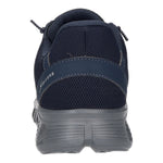 Lade das Bild in den Galerie-Viewer, Sneakers Slipper/Kletthalbschuh Sneaker (sportlich)
