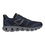 Lade das Bild in den Galerie-Viewer, Sneakers Slipper/Kletthalbschuh Sneaker (sportlich)
