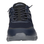 Lade das Bild in den Galerie-Viewer, Sneakers Slipper/Kletthalbschuh Sneaker (sportlich)
