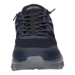Lade das Bild in den Galerie-Viewer, Sneakers Slipper/Kletthalbschuh Sneaker (sportlich)
