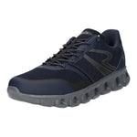 Lade das Bild in den Galerie-Viewer, Sneakers Slipper/Kletthalbschuh Sneaker (sportlich)

