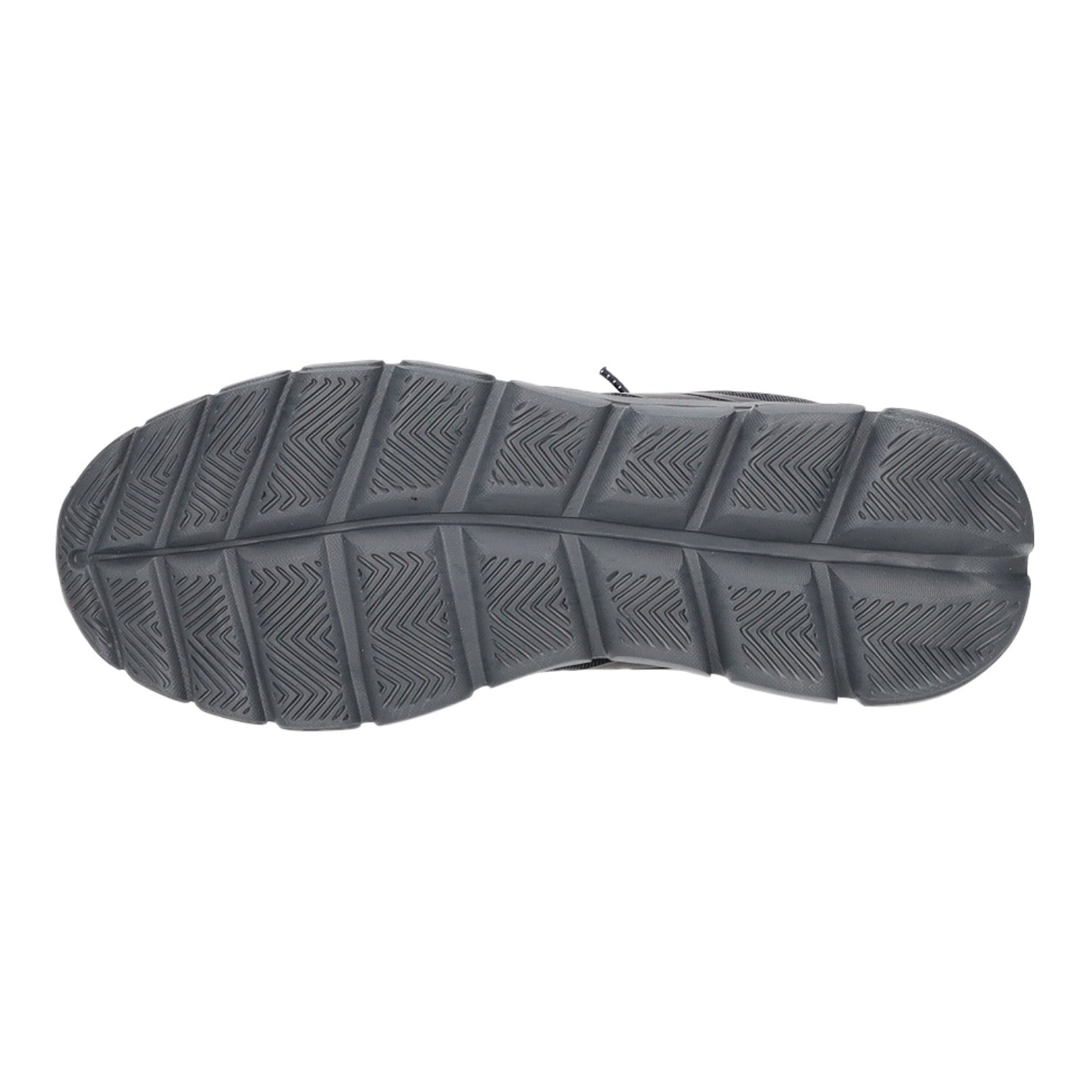 Sneakers Slipper/Kletthalbschuh Sneaker (sportlich)