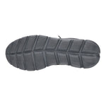Lade das Bild in den Galerie-Viewer, Sneakers Slipper/Kletthalbschuh Sneaker (sportlich)
