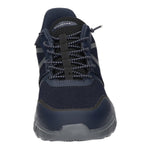 Lade das Bild in den Galerie-Viewer, Sneakers Slipper/Kletthalbschuh Sneaker (sportlich)
