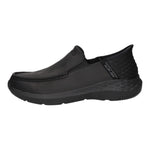 Lade das Bild in den Galerie-Viewer, Skechers Slipper/Kletthalbschuh Freizeit (Casual) PARSON-OSWIN
