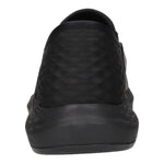 Lade das Bild in den Galerie-Viewer, Skechers Slipper/Kletthalbschuh Freizeit (Casual) PARSON-OSWIN

