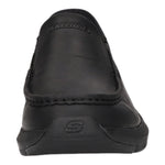 Lade das Bild in den Galerie-Viewer, Skechers Slipper/Kletthalbschuh Freizeit (Casual) PARSON-OSWIN
