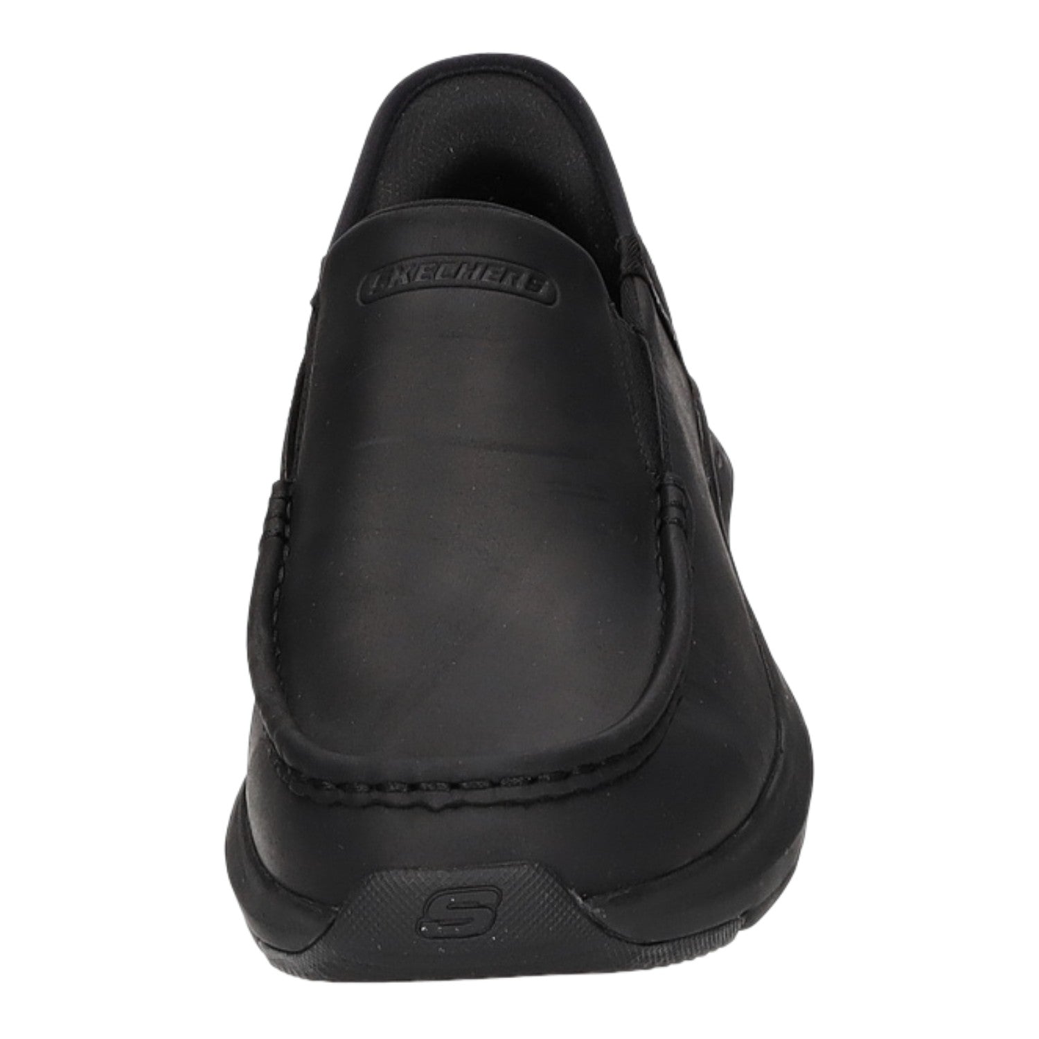 Skechers Slipper/Kletthalbschuh Freizeit (Casual) PARSON-OSWIN