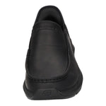 Lade das Bild in den Galerie-Viewer, Skechers Slipper/Kletthalbschuh Freizeit (Casual) PARSON-OSWIN
