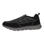 Lade das Bild in den Galerie-Viewer, living UPDATED Slipper/Kletthalbschuh Freizeit (Casual)
