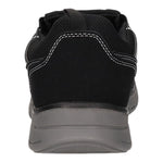 Lade das Bild in den Galerie-Viewer, living UPDATED Slipper/Kletthalbschuh Freizeit (Casual)
