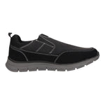 Lade das Bild in den Galerie-Viewer, living UPDATED Slipper/Kletthalbschuh Freizeit (Casual)
