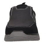 Lade das Bild in den Galerie-Viewer, living UPDATED Slipper/Kletthalbschuh Freizeit (Casual)
