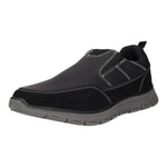 Lade das Bild in den Galerie-Viewer, living UPDATED Slipper/Kletthalbschuh Freizeit (Casual)
