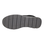 Lade das Bild in den Galerie-Viewer, living UPDATED Slipper/Kletthalbschuh Freizeit (Casual)
