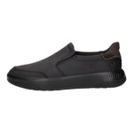 Lade das Bild in den Galerie-Viewer, ecco Slipper/Kletthalbschuh Freizeit (Casual) ECCO MOVE M

