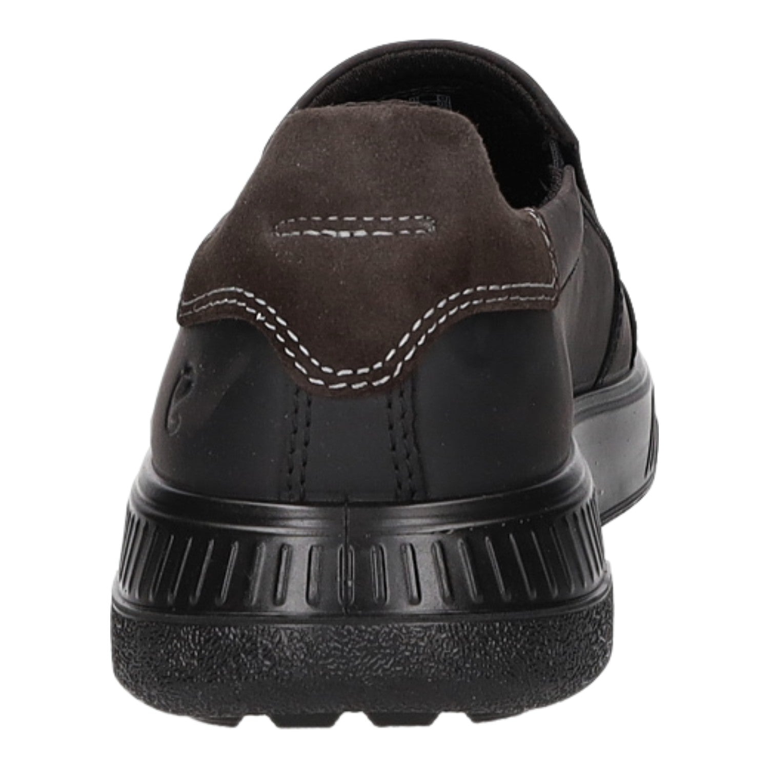 ecco Slipper/Kletthalbschuh Freizeit (Casual) ECCO MOVE M