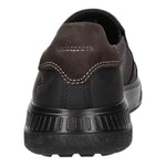 Lade das Bild in den Galerie-Viewer, ecco Slipper/Kletthalbschuh Freizeit (Casual) ECCO MOVE M

