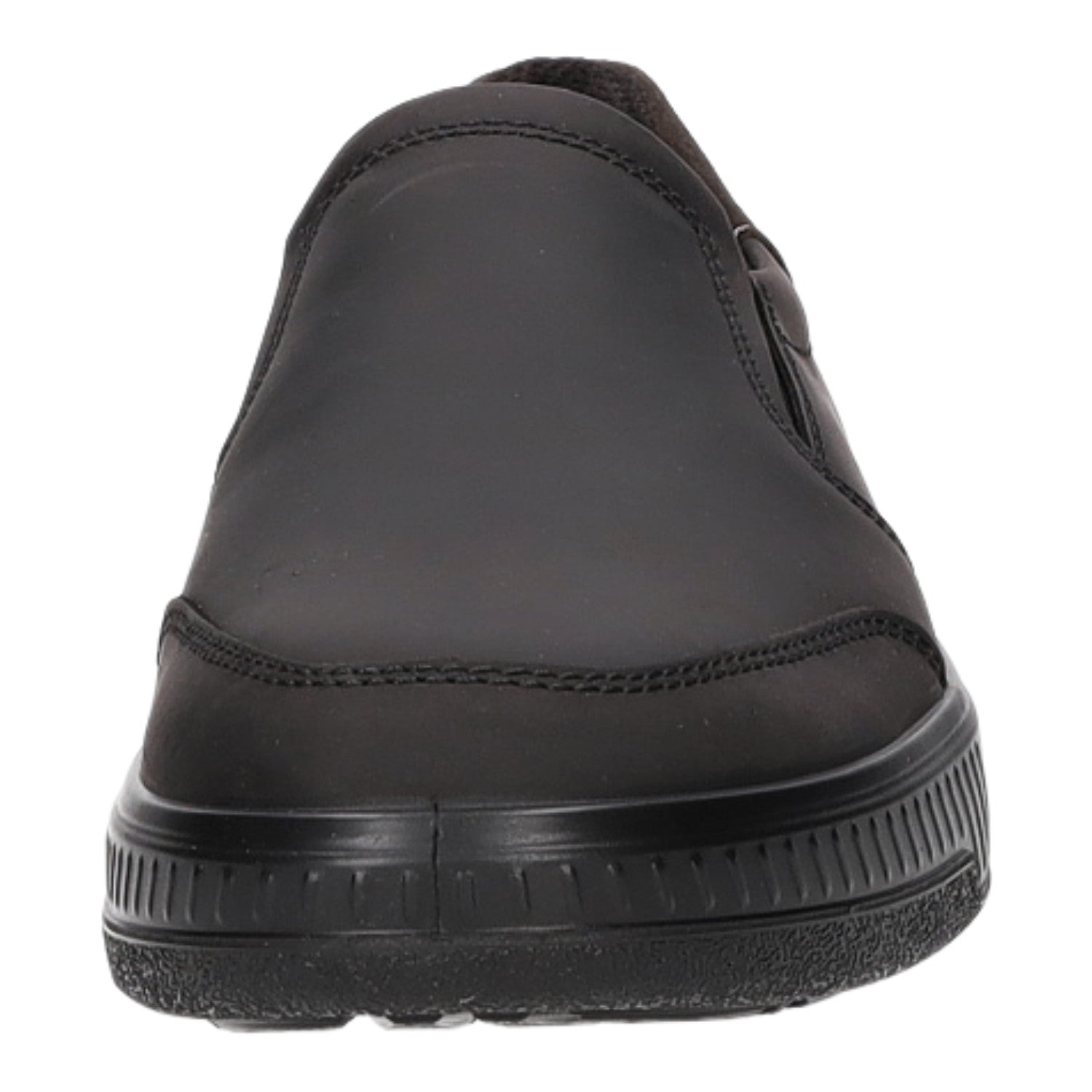 ecco Slipper/Kletthalbschuh Freizeit (Casual) ECCO MOVE M