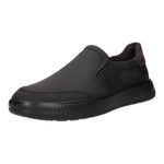 Lade das Bild in den Galerie-Viewer, ecco Slipper/Kletthalbschuh Freizeit (Casual) ECCO MOVE M
