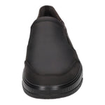 Lade das Bild in den Galerie-Viewer, ecco Slipper/Kletthalbschuh Freizeit (Casual) ECCO MOVE M
