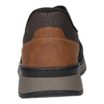Lade das Bild in den Galerie-Viewer, Rieker Slipper/Kletthalbschuh Freizeit (Casual)
