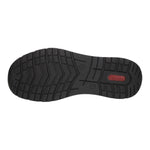 Lade das Bild in den Galerie-Viewer, Rieker Slipper/Kletthalbschuh Freizeit (Casual)
