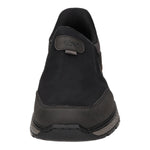 Lade das Bild in den Galerie-Viewer, Rieker Slipper/Kletthalbschuh Freizeit (Casual)

