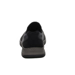 Lade das Bild in den Galerie-Viewer, Rieker Slipper/Kletthalbschuh Freizeit (Casual)
