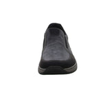 Lade das Bild in den Galerie-Viewer, Rieker Slipper/Kletthalbschuh Freizeit (Casual)
