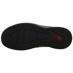 Lade das Bild in den Galerie-Viewer, Rieker Slipper/Kletthalbschuh Freizeit (Casual)
