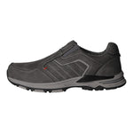 Lade das Bild in den Galerie-Viewer, living UPDATED Slipper/Kletthalbschuh Freizeit (Casual)
