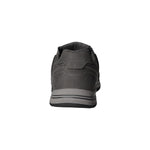 Lade das Bild in den Galerie-Viewer, living UPDATED Slipper/Kletthalbschuh Freizeit (Casual)
