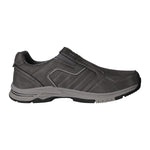 Lade das Bild in den Galerie-Viewer, living UPDATED Slipper/Kletthalbschuh Freizeit (Casual)
